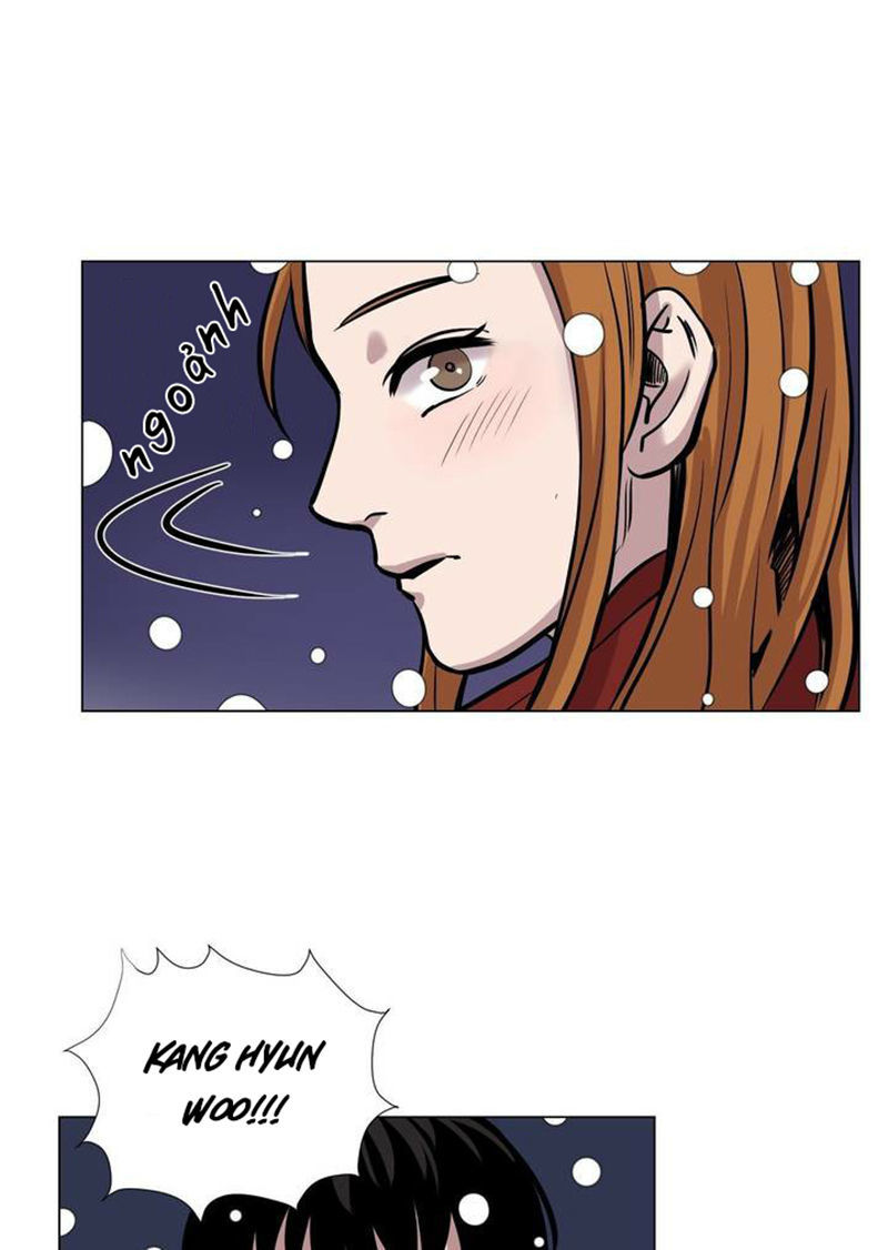 in our lifetime chapter 1 47