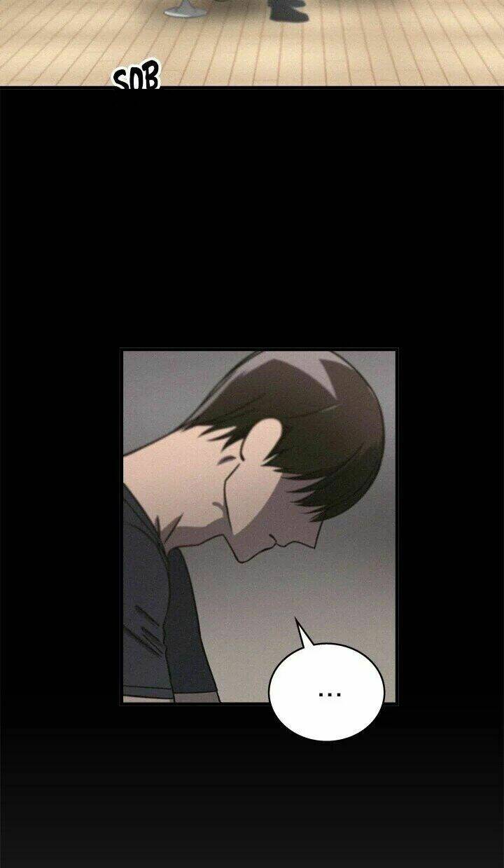 tiếng sói trong hiệu thuốc chapter 13 15