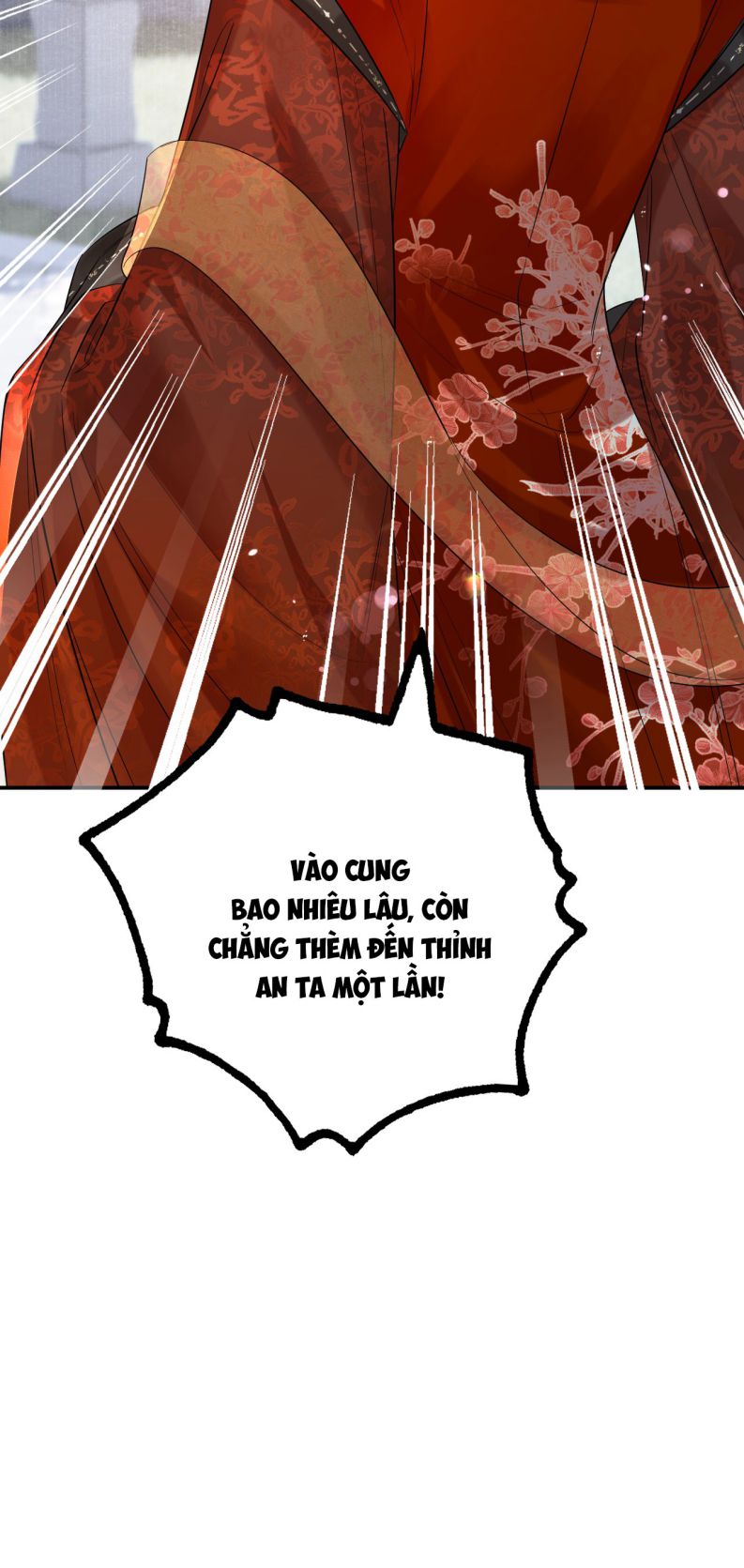 ôn hương diễm ngọc chapter 7 19