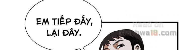 take a peek chapter 54 73