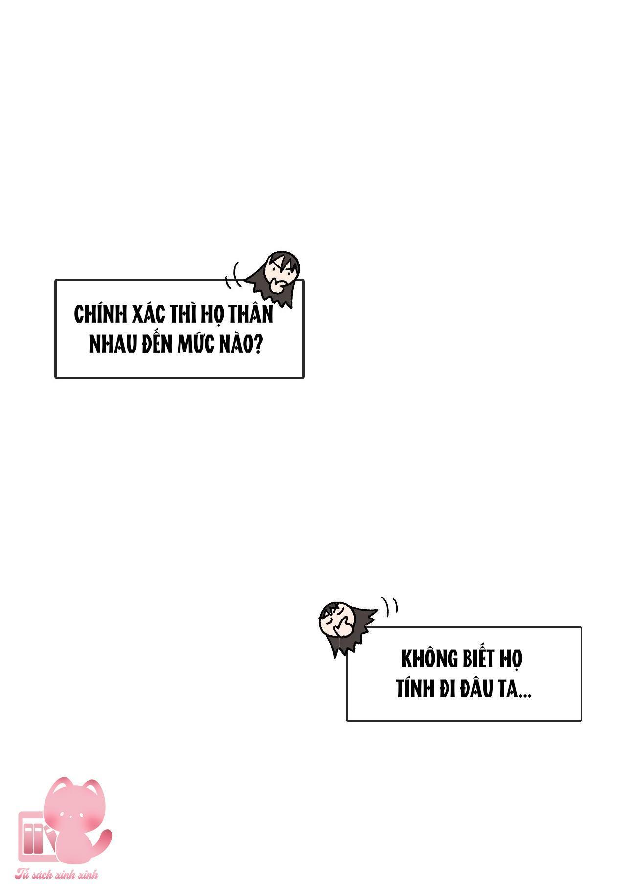 1 plus 1 chapter 11 54