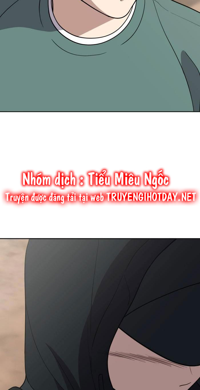 tuyệt vọng chapter 87 45