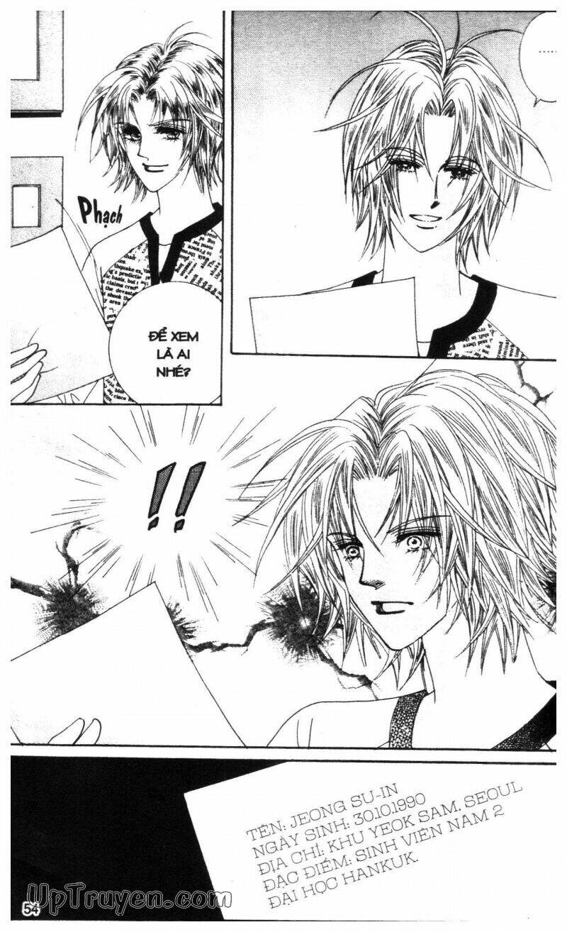 vợ chồng trẻ con bản đẹp chapter 10 53