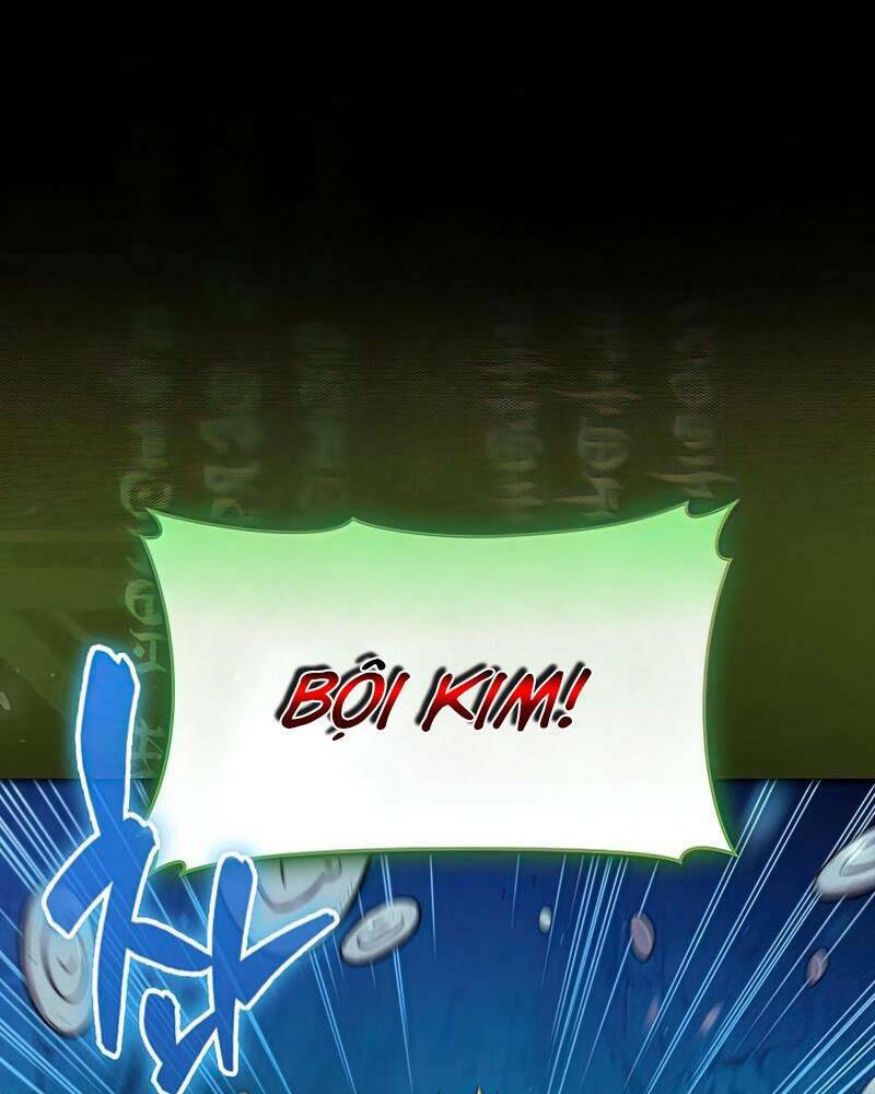 tôi thăng cấp trong lúc ngủ chapter 37 34