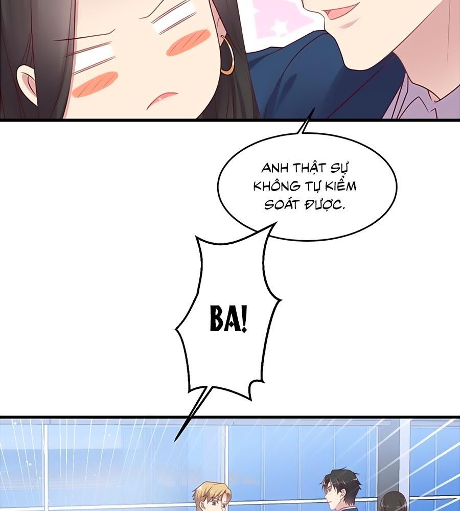 khoá chặt đôi môi (full) chapter 135 33