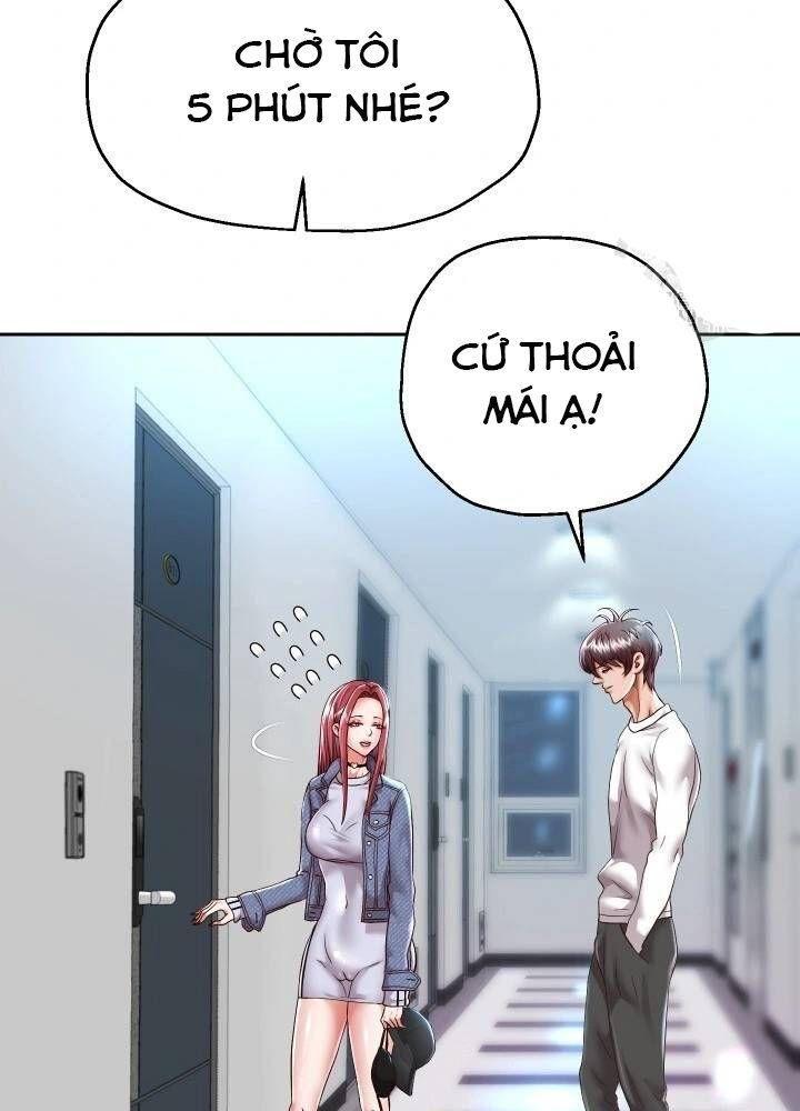 18+ tôi! trọng sinh với chiếc bò toi chapter 30.2 16