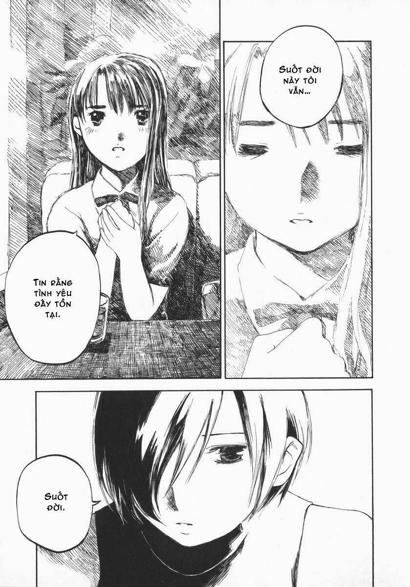 koi kaze chapter 28 8