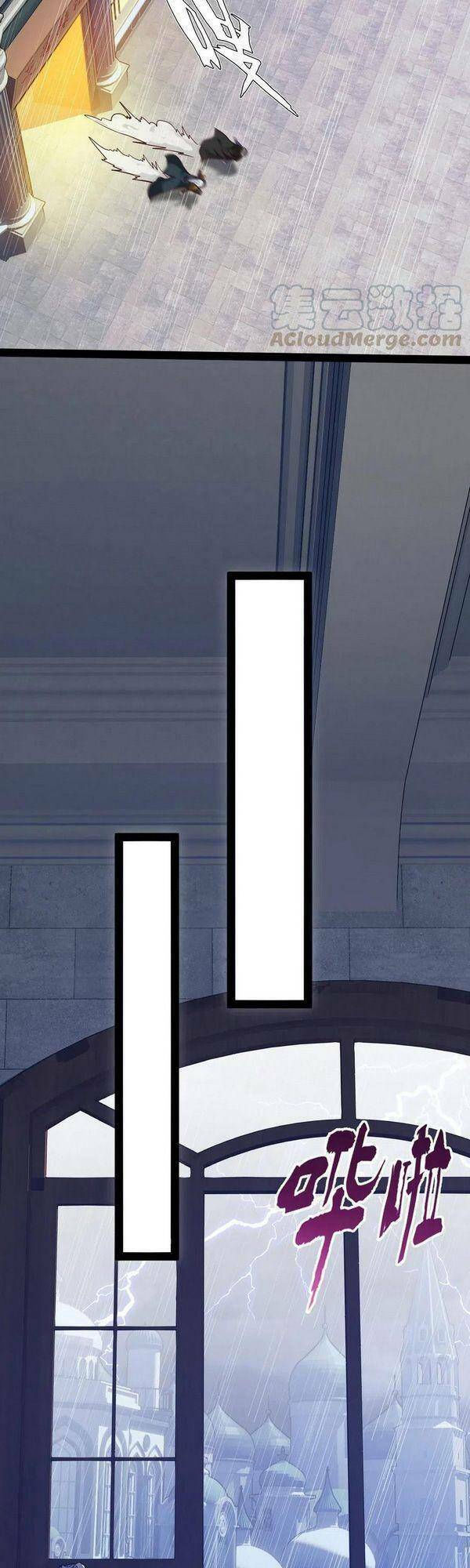 ma thú kiếm thánh dị giới tung hoành chapter 164 30