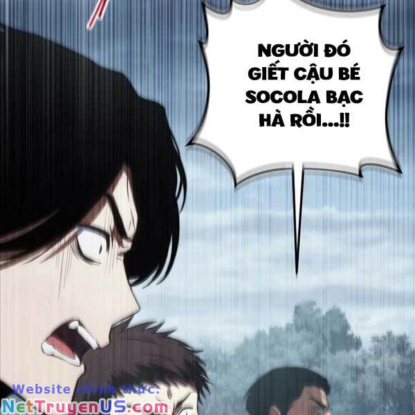 Người Chơi Mạnh Nhất Hồi Quy Lần Thứ 100 chapter 15 151