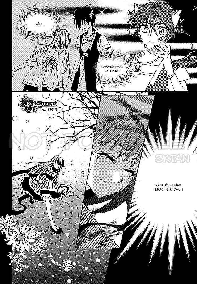 hangah, lee chapter 10 3