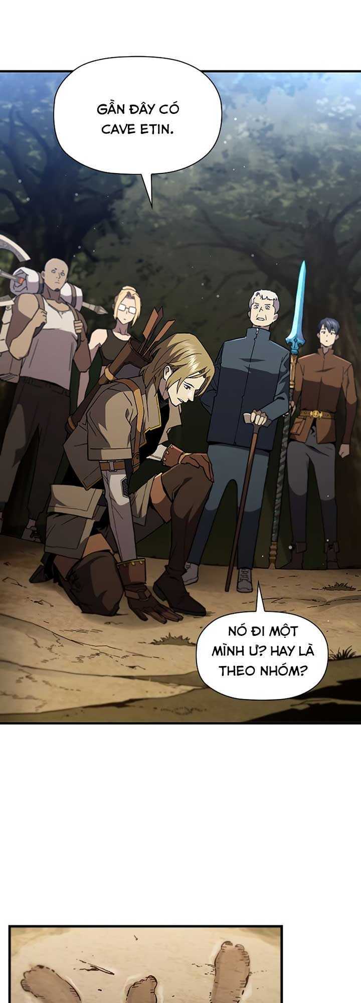 khát vọng trỗi dậy chapter 88 17