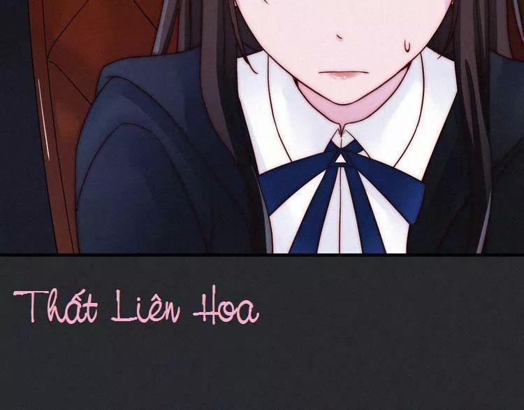 đêm tối chốn này chapter 50 58