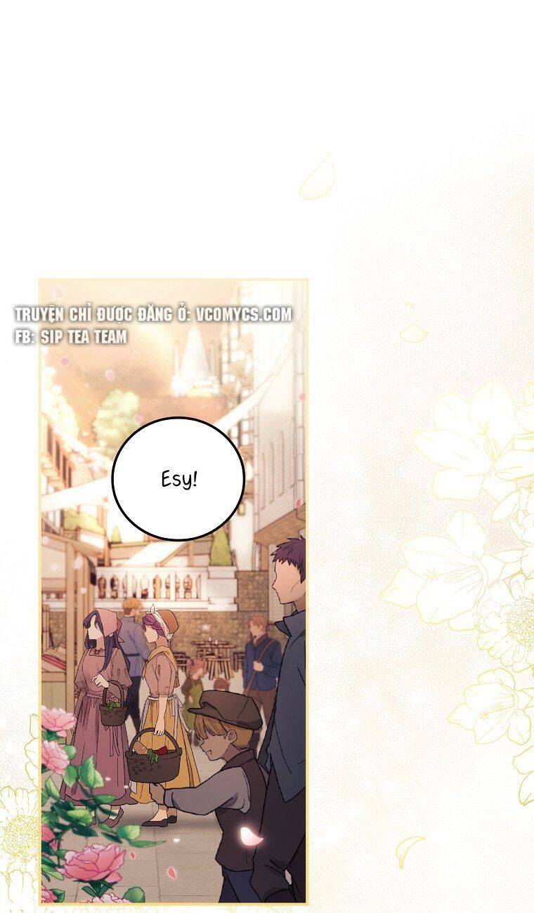 tôi nhìn thấy cái chết của bạn chapter 33 1