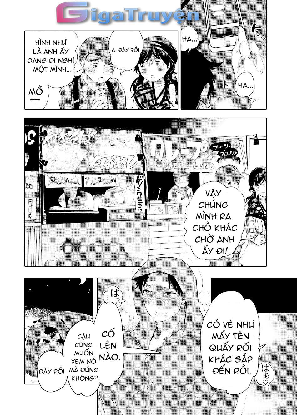 tổng hợp truyện by honey qp chapter 2.2 12