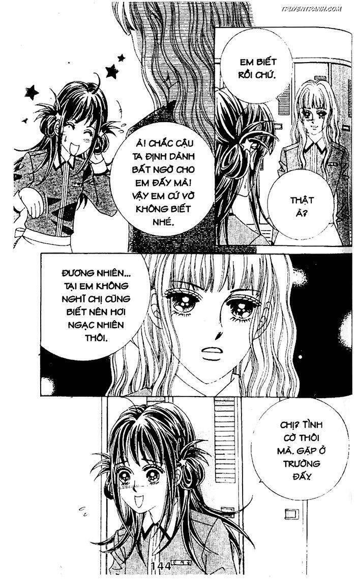 nhà trọ hoàn hảo chapter 78 4