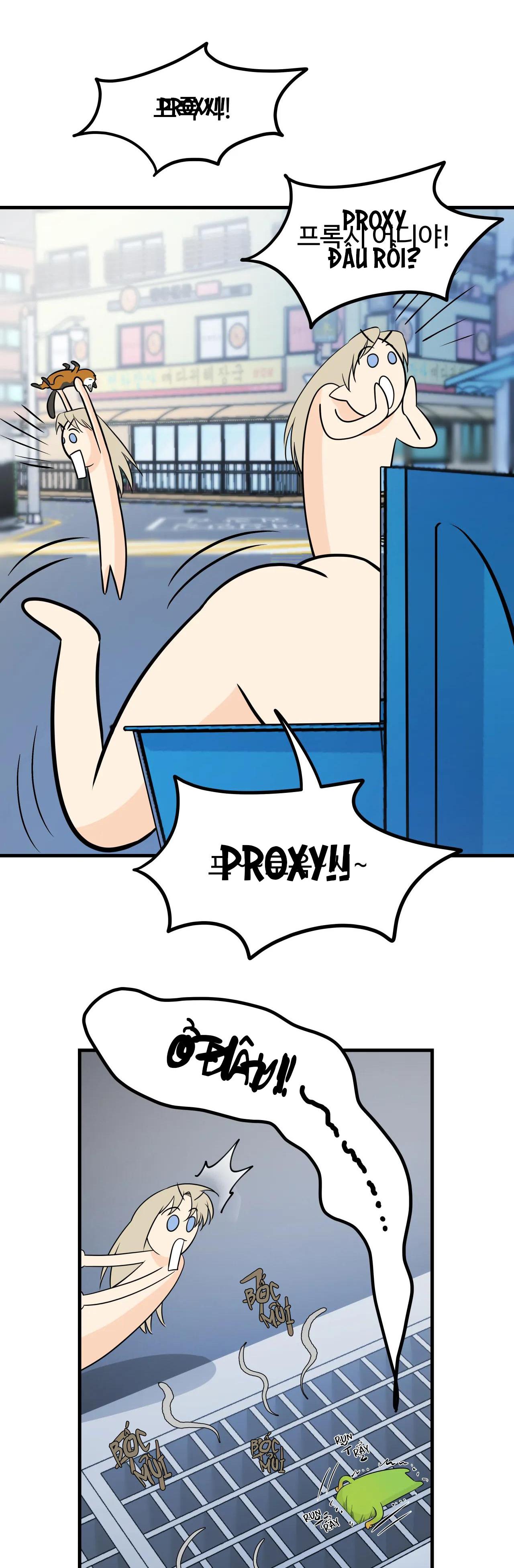 tình yêu cổ tích chapter 2 41