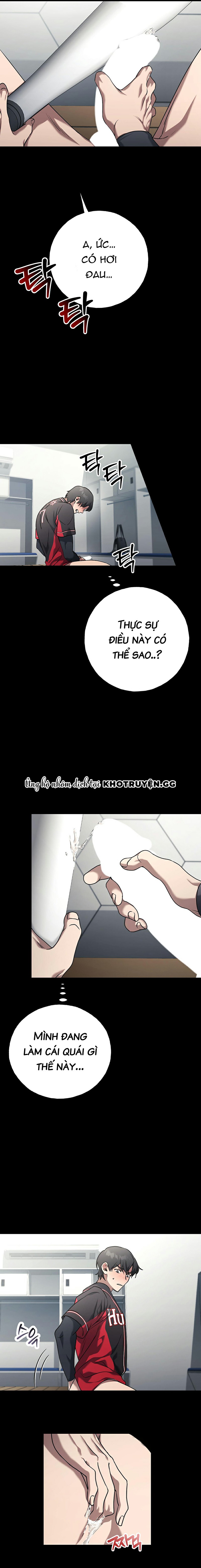 bad not bat chapter 3 4