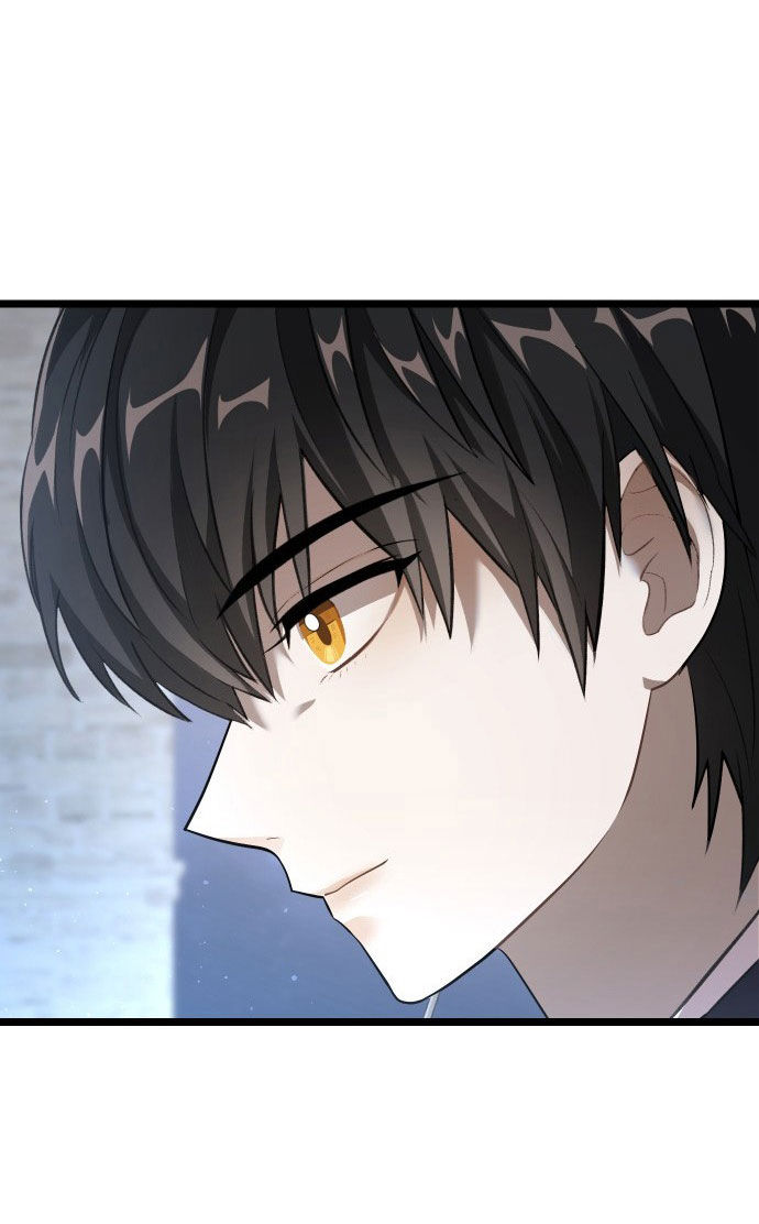 dark moon - tế đàn ánh trăng chapter 7.2 18