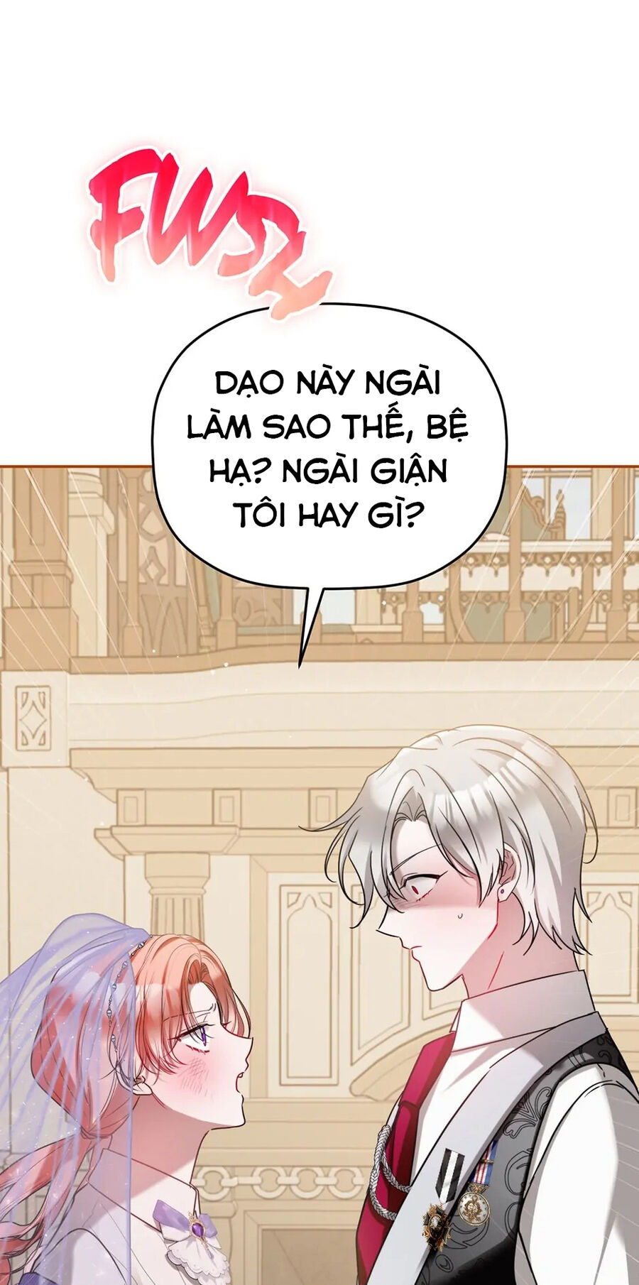 hoàng tử chuyển sinh trở thành người mạnh nhất thế giới nhờ vào sự hiểu biết về bug chapter 93 56