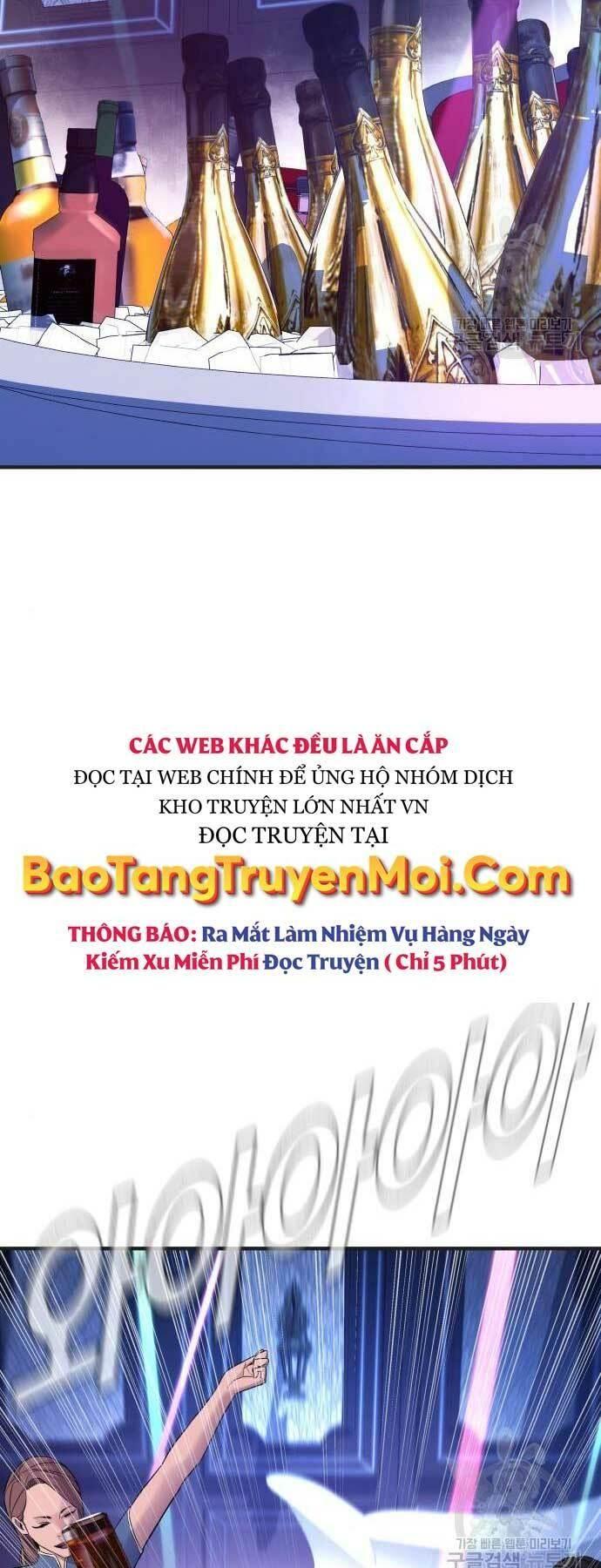 đặc vụ kim chapter 39 79