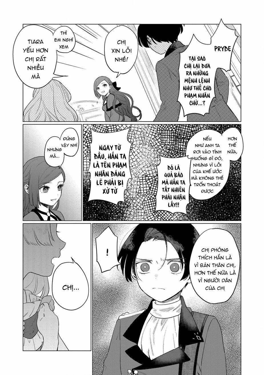 the most heretical last boss queen who will become the source of tragedy will devote herself chapter 10 26