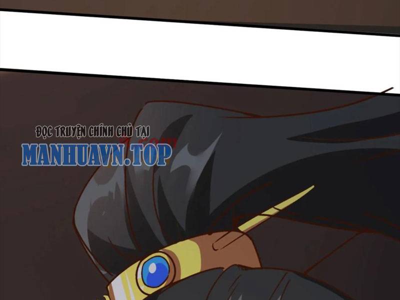 Vô Địch Đốn Ngộ chapter 165 72