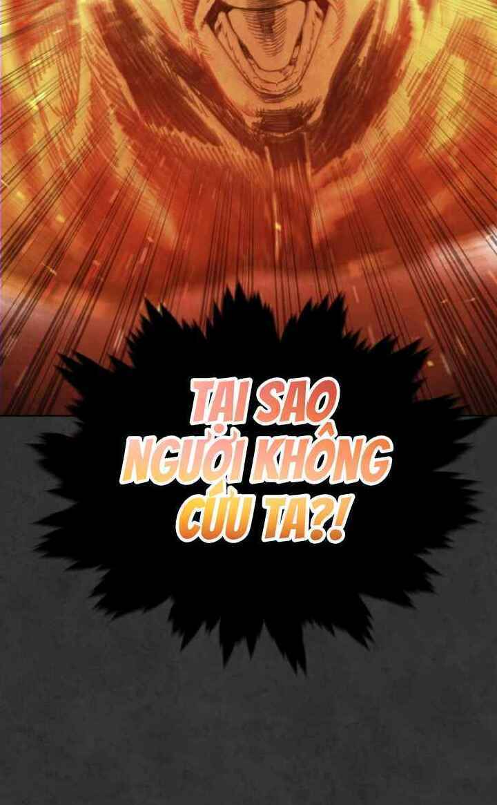 Máu trắng chapter 18 10