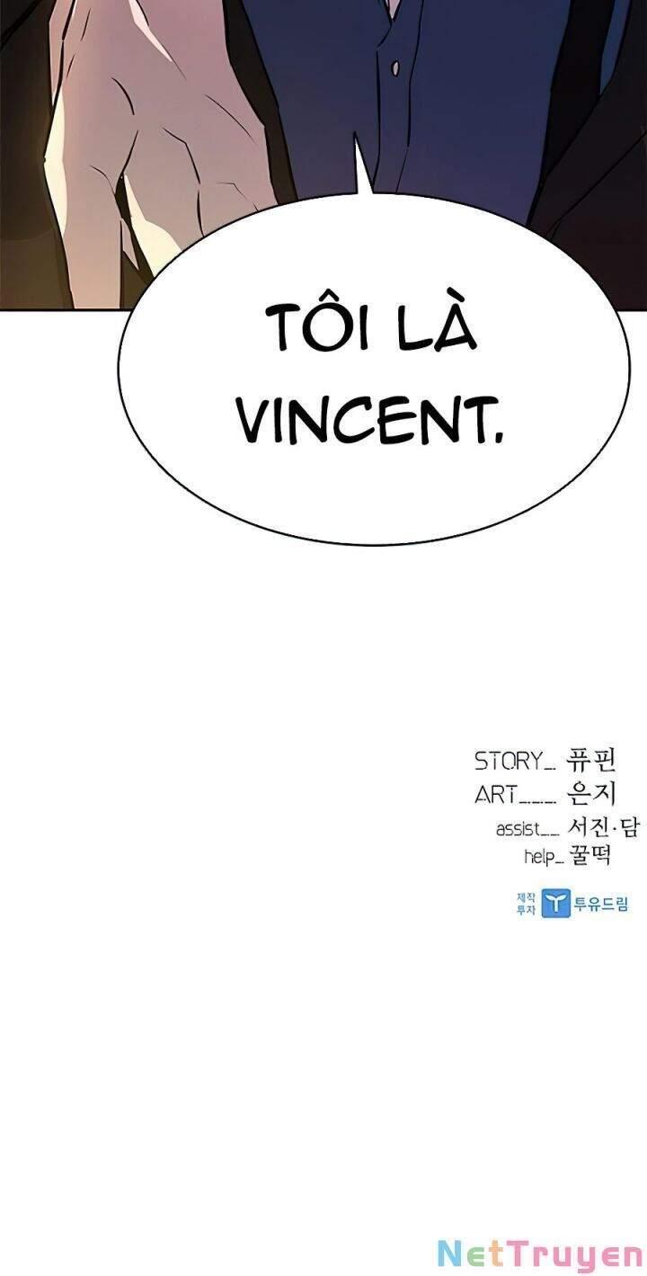 tiêu diệt ác nhân chapter 41 47