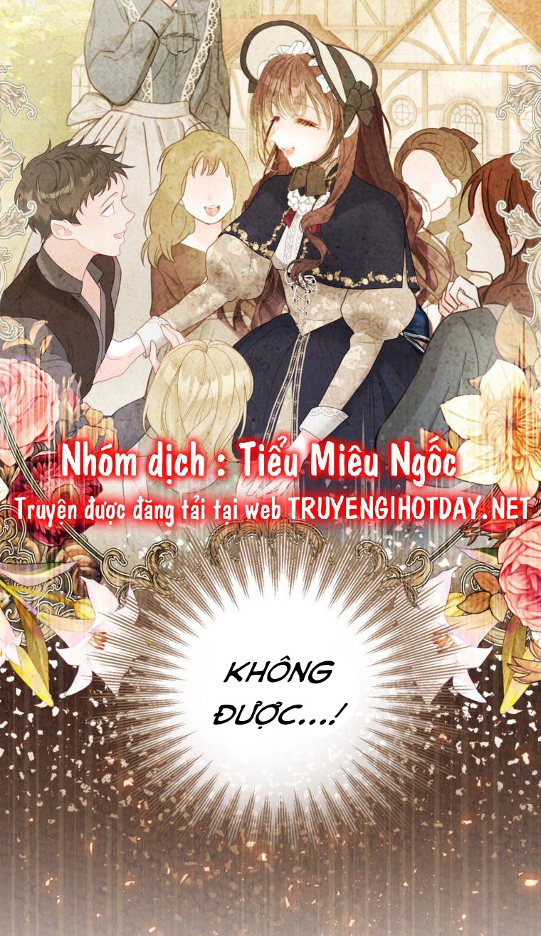 em sẽ khiến thế giới yêu thương của chị biến mất chapter 45 6