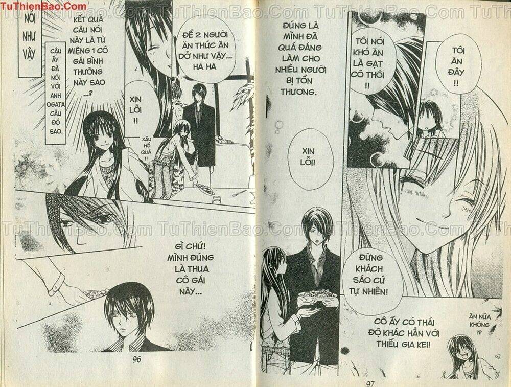 s a - lớp học ưu tú chapter 6 45