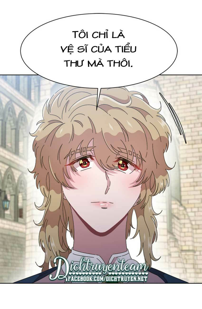 con gái bảo bối của ma vương chapter 122 13