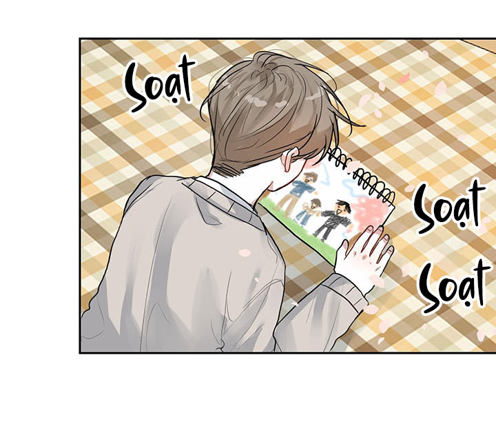 mùa xuân lại đến chapter 5 28