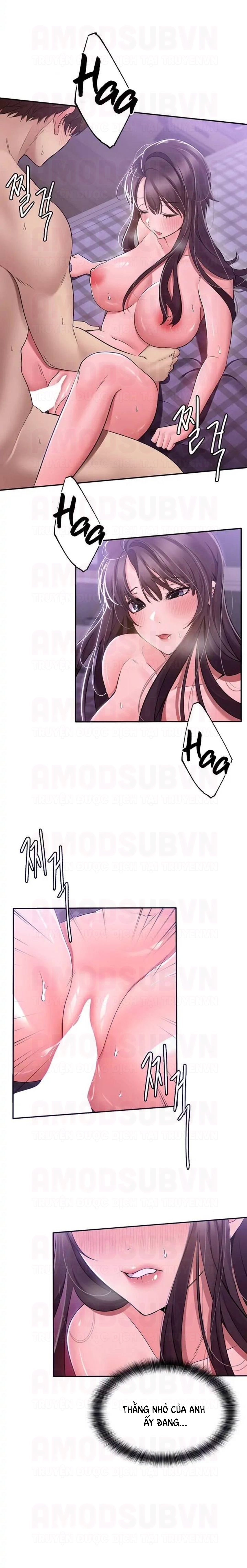 gặp lại người ấy chapter 11 4