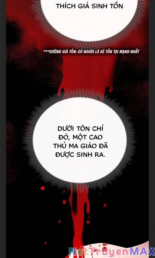 con trai út nhà ha buk paeng chapter 41 58