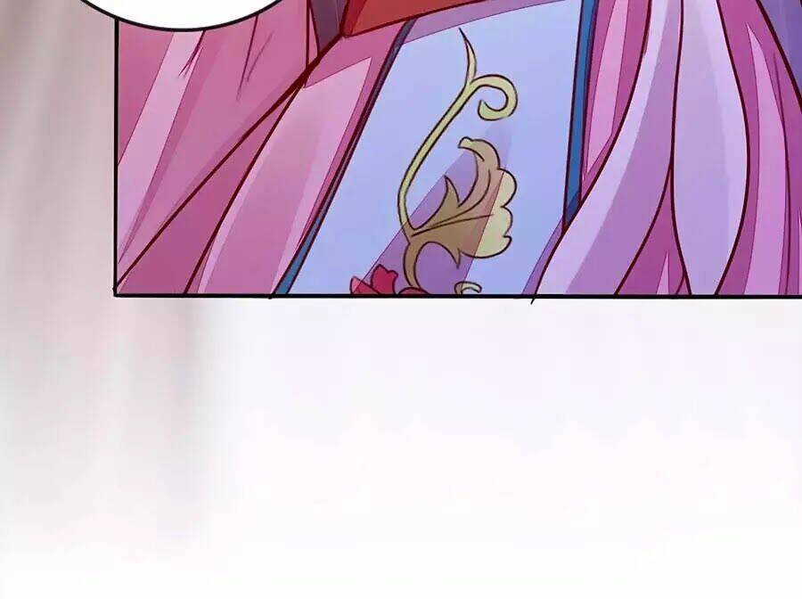 thần y khí nữ: ngự thú cuồng phi của quỷ đế chapter 55 60