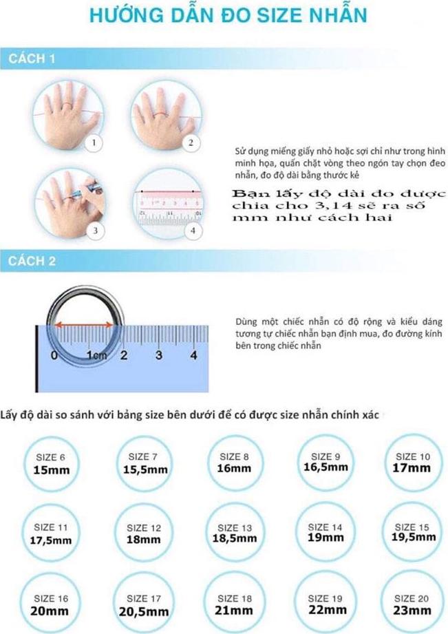 Nhẫn nữ Bạc Quang Thản, nhẫn bạc nữ ổ cao gắn đá kim cương nhân tạo 4ly bản nhỏ xinh chất liệu bạc thật không xi mạ, thích hợp đeo tại các buối dạ tiệc, sinh nhật, làm quà tặng – QTNU27