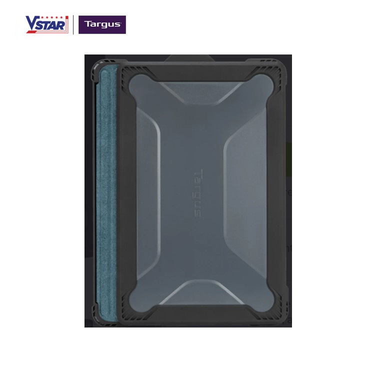 Ốp Lưng Targus SafePort Rugged Max Hàng Chính hãng