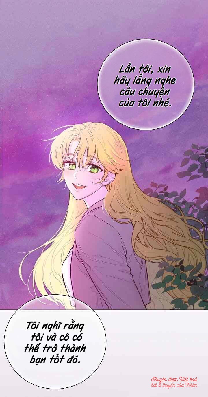 invitation of mystic messenger chapter 2 5