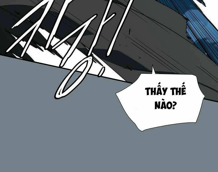 các chòm sao chỉ chú ý mình tôi chapter 6.5 111