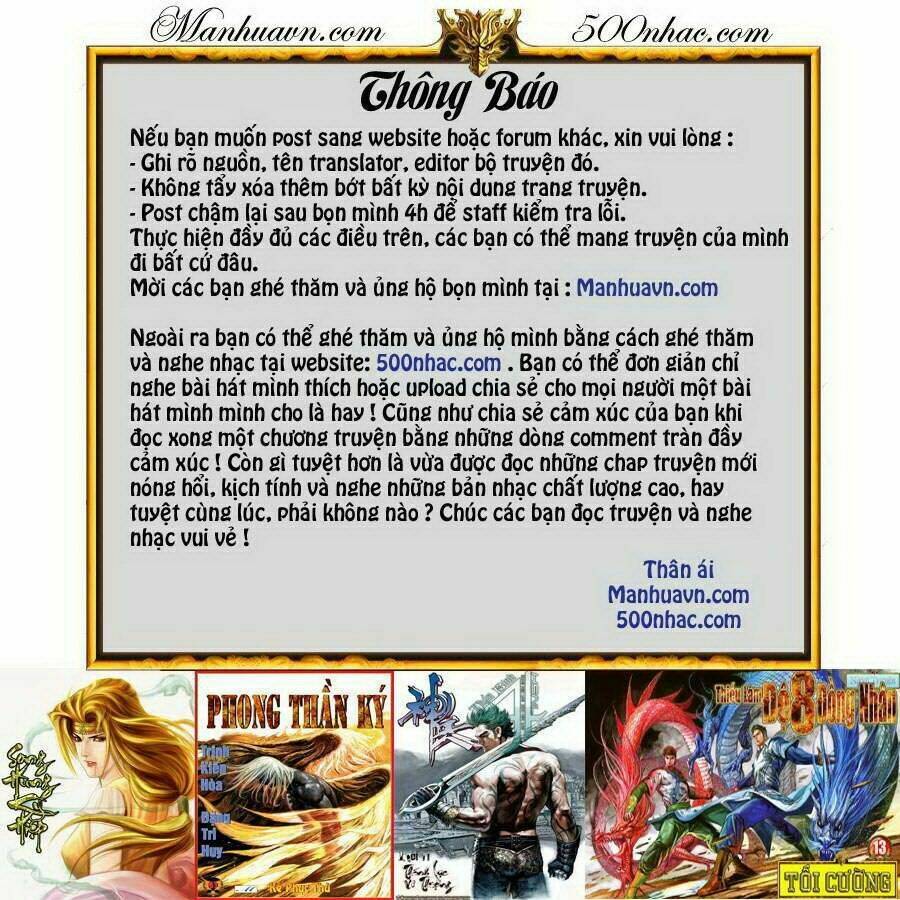 phù thủy phép thuật chapter 34 1