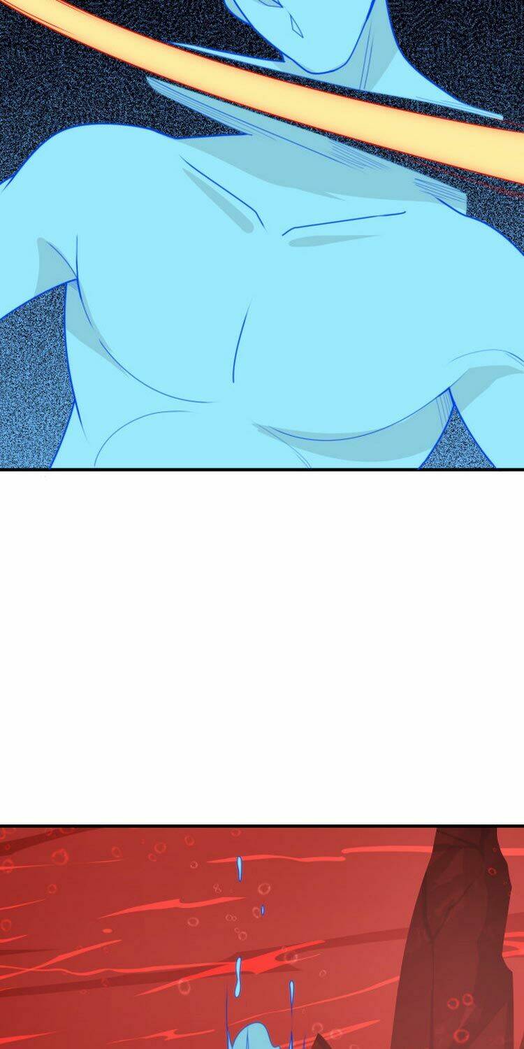 thôn phệ một thế giới tu tiên chapter 94 24