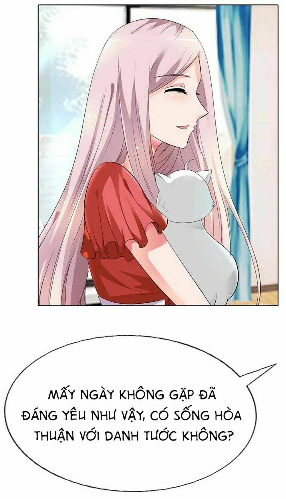 em vẫn còn nhỏ chapter 28 14