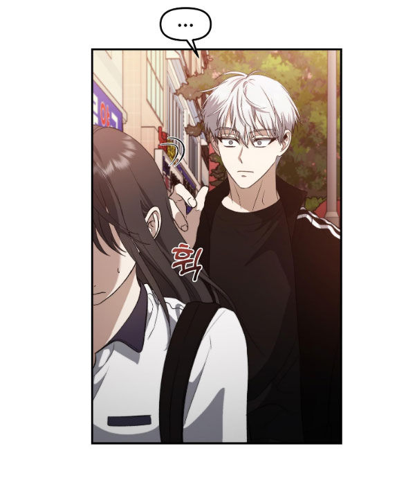 Tự Do Trong Mơ chapter 61.1 31