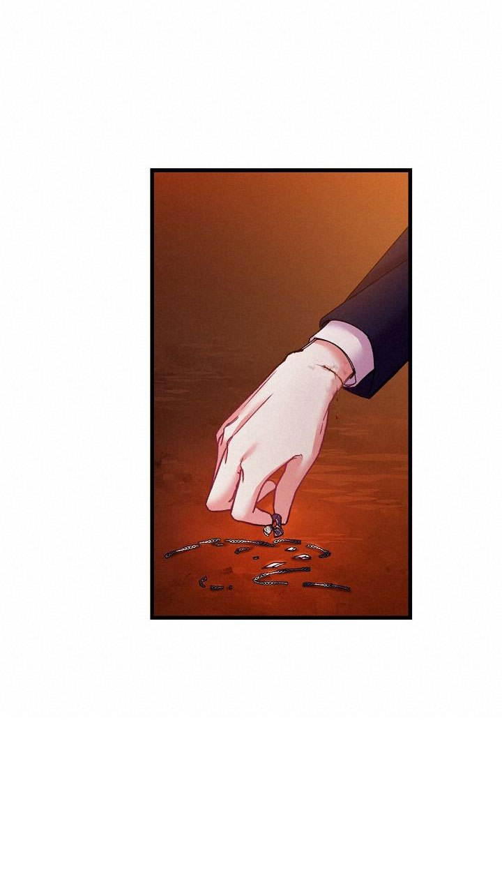 vị hôn thê của kẻ săn mồi chapter 27 42