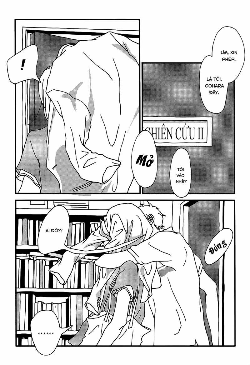 room share chapter 8 14