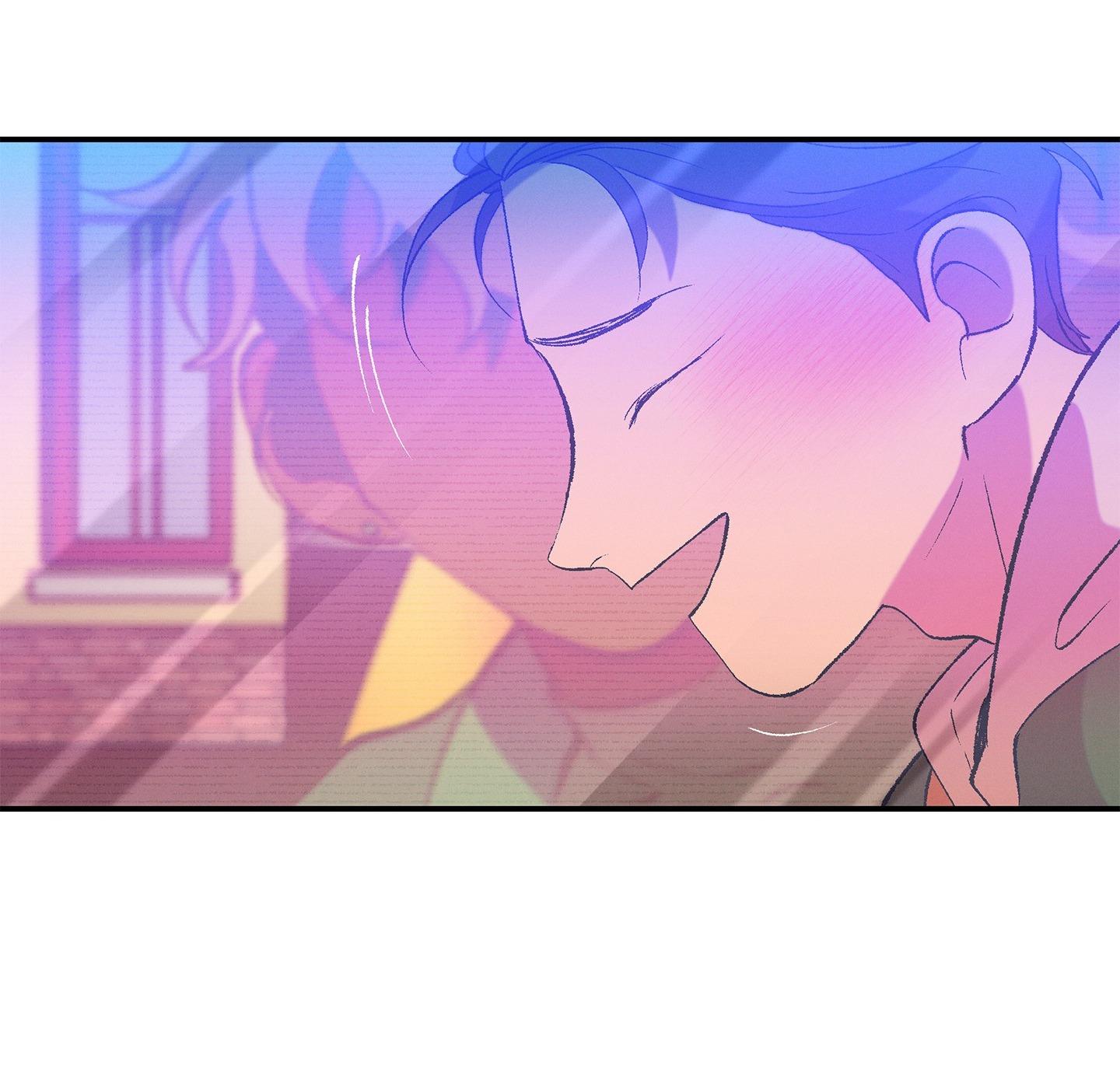 ông chú bên cửa sổ chapter 18 47