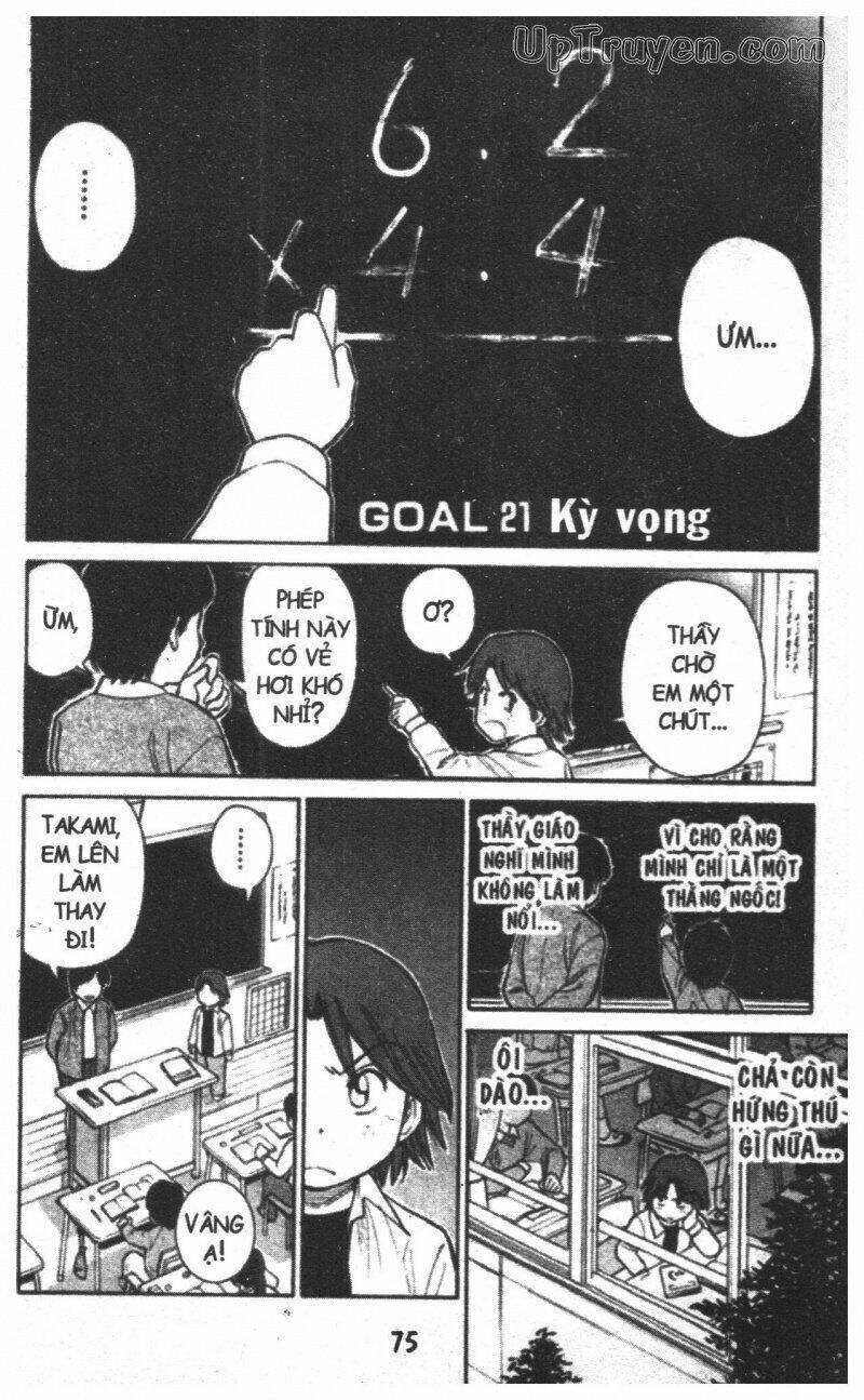 golden age chapter 3 76