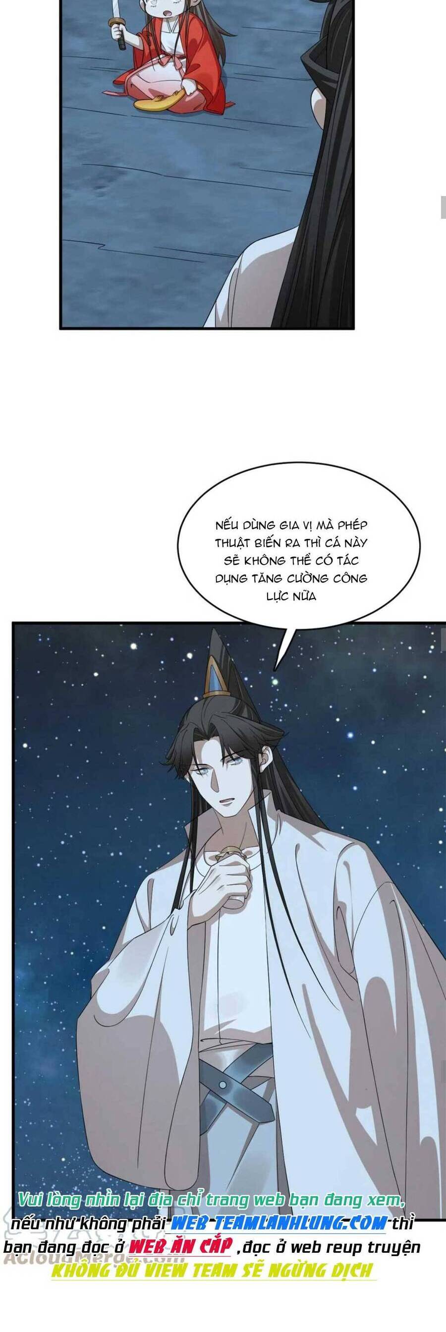 độc bộ thiên hạ: đặc công thần y chapter 451 12