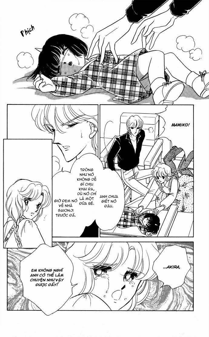 ao no fuuin - blue seal chapter 48.1 15