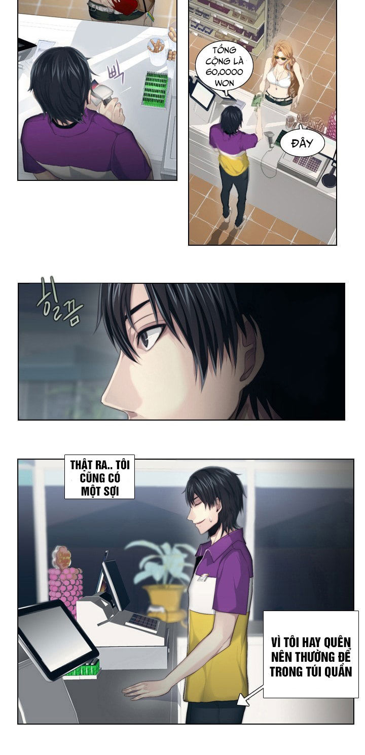 vua thời không chapter 1 13